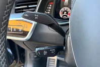 Audi A6 din 2021 cu 160.000 km - oferta AUD197133 - foto 20