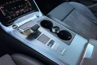 Audi A6 din 2021 cu 160.000 km - oferta AUD197133 - foto 21