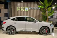 Audi RSQ3 din 2024 cu 18.000 km - oferta AUD197134 - foto 4