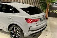 Audi RSQ3 din 2024 cu 18.000 km - oferta AUD197134 - foto 5