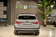 Audi RSQ3 din 2024 cu 18.000 km - oferta AUD197134 - foto 8