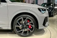 Audi RSQ3 din 2024 cu 18.000 km - oferta AUD197134 - foto 10