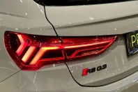Audi RSQ3 din 2024 cu 18.000 km - oferta AUD197134 - foto 13