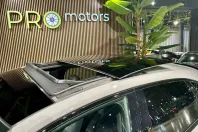 Audi RSQ3 din 2024 cu 18.000 km - oferta AUD197134 - foto 15