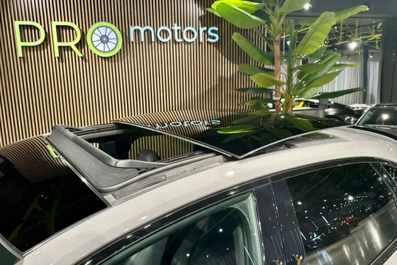 Audi RSQ3 din 2024 cu 18.000 km - oferta AUD197134 - foto 15