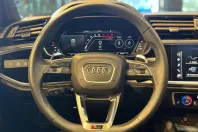 Audi RSQ3 din 2024 cu 18.000 km - oferta AUD197134 - foto 17