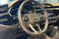 Audi RSQ3 din 2024 cu 18.000 km - oferta AUD197134 - foto 18