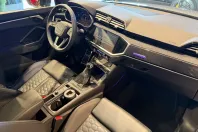 Audi RSQ3 din 2024 cu 18.000 km - oferta AUD197134 - foto 19