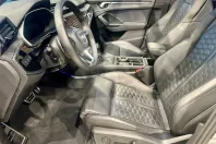 Audi RSQ3 din 2024 cu 18.000 km - oferta AUD197134 - foto 20