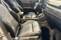 Audi RSQ3 din 2024 cu 18.000 km - oferta AUD197134 - foto 21