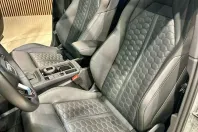 Audi RSQ3 din 2024 cu 18.000 km - oferta AUD197134 - foto 22