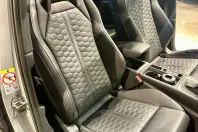 Audi RSQ3 din 2024 cu 18.000 km - oferta AUD197134 - foto 23