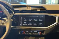 Audi RSQ3 din 2024 cu 18.000 km - oferta AUD197134 - foto 24