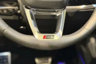 Audi RSQ3 din 2024 cu 18.000 km - oferta AUD197134 - foto 25