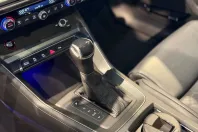 Audi RSQ3 din 2024 cu 18.000 km - oferta AUD197134 - foto 27