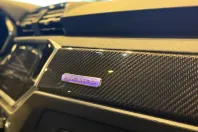 Audi RSQ3 din 2024 cu 18.000 km - oferta AUD197134 - foto 28