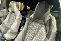 Audi RSQ3 din 2024 cu 18.000 km - oferta AUD197134 - foto 30