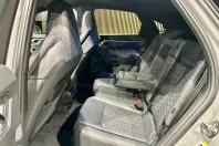 Audi RSQ3 din 2024 cu 18.000 km - oferta AUD197134 - foto 32