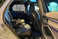 Audi RSQ3 din 2024 cu 18.000 km - oferta AUD197134 - foto 33