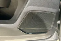 Audi RSQ3 din 2024 cu 18.000 km - oferta AUD197134 - foto 35