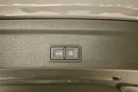 Audi RSQ3 din 2024 cu 18.000 km - oferta AUD197134 - foto 36