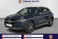Mercedes-Benz GLA din 2021 cu 160.367 km - oferta MER197135 - foto 1