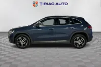 Mercedes-Benz GLA din 2021 cu 160.367 km - oferta MER197135 - foto 2
