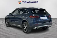 Mercedes-Benz GLA din 2021 cu 160.367 km - oferta MER197135 - foto 3
