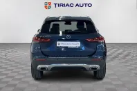 Mercedes-Benz GLA din 2021 cu 160.367 km - oferta MER197135 - foto 4