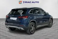 Mercedes-Benz GLA din 2021 cu 160.367 km - oferta MER197135 - foto 5