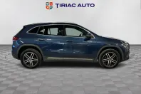 Mercedes-Benz GLA din 2021 cu 160.367 km - oferta MER197135 - foto 6