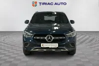 Mercedes-Benz GLA din 2021 cu 160.367 km - oferta MER197135 - foto 8