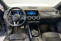 Mercedes-Benz GLA din 2021 cu 160.367 km - oferta MER197135 - foto 9