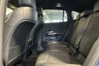 Mercedes-Benz GLA din 2021 cu 160.367 km - oferta MER197135 - foto 12