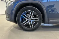 Mercedes-Benz GLA din 2021 cu 160.367 km - oferta MER197135 - foto 13