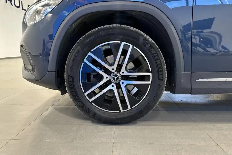 Mercedes-Benz GLA din 2021 cu 160.367 km - oferta MER197135 - foto 13