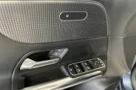 Mercedes-Benz GLA din 2021 cu 160.367 km - oferta MER197135 - foto 14
