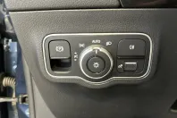 Mercedes-Benz GLA din 2021 cu 160.367 km - oferta MER197135 - foto 15