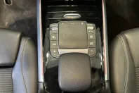 Mercedes-Benz GLA din 2021 cu 160.367 km - oferta MER197135 - foto 18
