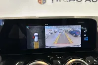 Mercedes-Benz GLA din 2021 cu 160.367 km - oferta MER197135 - foto 19