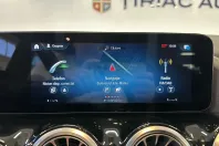 Mercedes-Benz GLA din 2021 cu 160.367 km - oferta MER197135 - foto 20