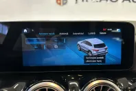 Mercedes-Benz GLA din 2021 cu 160.367 km - oferta MER197135 - foto 22