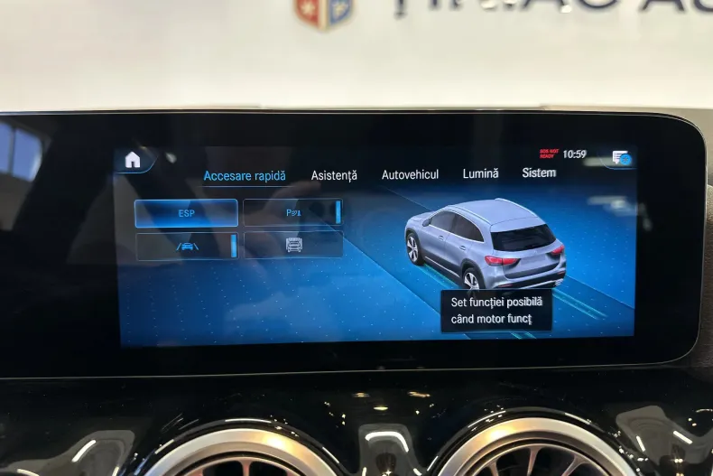 Mercedes-Benz GLA din 2021 cu 160.367 km - oferta MER197135 - foto 22