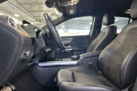 Mercedes-Benz GLA din 2021 cu 160.367 km - oferta MER197135 - foto 23