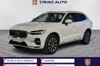 Volvo XC60 din 2022 cu 91.626 km - oferta VOL197136 - foto 1