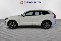 Volvo XC60 din 2022 cu 91.626 km - oferta VOL197136 - foto 2