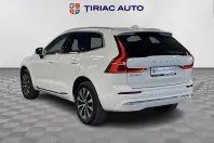 Volvo XC60 din 2022 cu 91.626 km - oferta VOL197136 - foto 3