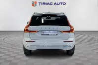 Volvo XC60 din 2022 cu 91.626 km - oferta VOL197136 - foto 4