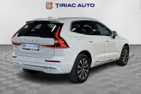 Volvo XC60 din 2022 cu 91.626 km - oferta VOL197136 - foto 5