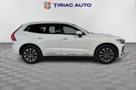 Volvo XC60 din 2022 cu 91.626 km - oferta VOL197136 - foto 6